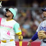 Padres nie je mŕtvy a Dodgersovci majú stále veľa