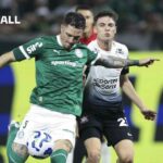 Icon: OneFootball