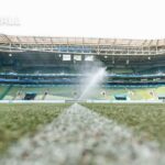 Icon: OneFootball