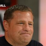 Obrázok článku: 🧐 Pán Eberl, ak si to prečítate: Toto sú hráči, ktorí potrebujú Bayern
