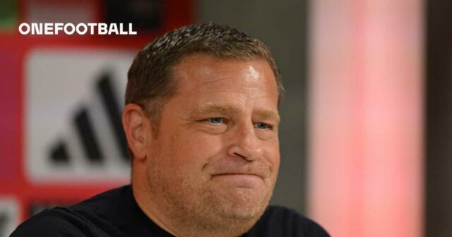Obrázok článku: 🧐 Pán Eberl, ak si to prečítate: Toto sú hráči, ktorí potrebujú Bayern