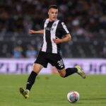 Partizan vs Hibernian predpoveď a stávky