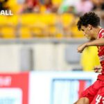 Paul Joyce: Liverpool celebrity „pripravený udržať“ bez ohľadu na prenos zvestí