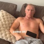 Legenda Manchester United Paul Scholes sa láskavo nezaujala k prerušeniu svojej dcéry