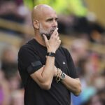 Pep Guardiola sa priznal k morálke Manchester City nezdravá pre morálku