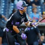 Perfect Game All-American Classic: West Team Rallies na výhru