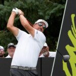 Phil Mickelson podporuje „tvrdú“, ale „skutočnú“ techniku ​​pôstu, ktorá bola vyhlásená za najúčinnejšie lieky na svete