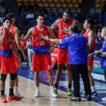 Phoenix Fuel Masters PBA