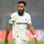 Pierre-Emerick Aubameyang sa znovu pripojil k Marseille s dvojročnou dohodou