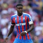 Miguel Delaney: vo vnútri futbalu