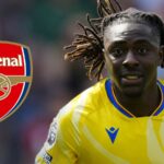 Platnosť problému „Arsenal“ zacieľuje 15. augusta, pretože Arteta študuje 68 miliónov libier v súčasnom klube