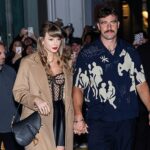 Travis Kelce a Taylor Swift sú údajne pripravení na obrovský ďalší krok vo svojom vzťahu
