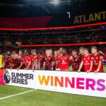 Po úspechu preseason sú Man United pripravení na vážne testy?