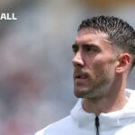Icon: OneFootball