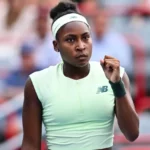 Novo vyvážený-coco-gauff