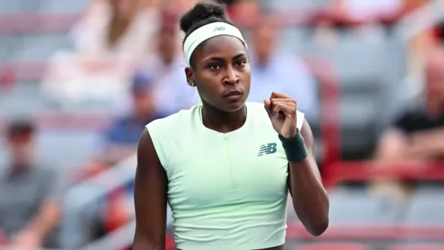 Novo vyvážený-coco-gauff