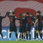 Podrobnosti: Koľko Barcelona ušetrila mzdy s letným predajom