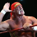 Pohreb Hulk Hogan sa konal na Floride po zápase ikonu zomrel o 71