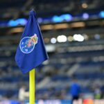 Porto Jorge Costa legenda mŕtvy za 53 rokov po infarkte