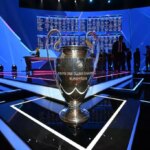 Poškodenie: Okorenie organizácie Chelsea Champions Organizácia overeného