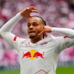 Poškodenie: Xavi Simons to Chelsea Transfer Legend vyžaduje výrazné roztočenie, pretože Tottenham sa značne rozhodne
