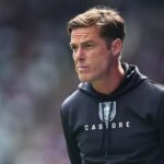 Posledné správy o zranení Burnleyho, pretože šesť hráčov by mohlo vynechať Clashham Clash