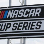 Potrasenie NASCAR - Chicagoland Street Race, pridal nový závod