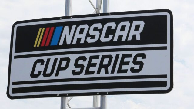 Potrasenie NASCAR - Chicagoland Street Race, pridal nový závod



