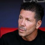 Potvrdené: Atlético Madrid sa stretne s Premier Organization Titans v 2 z prvých 3 komponentov UCL