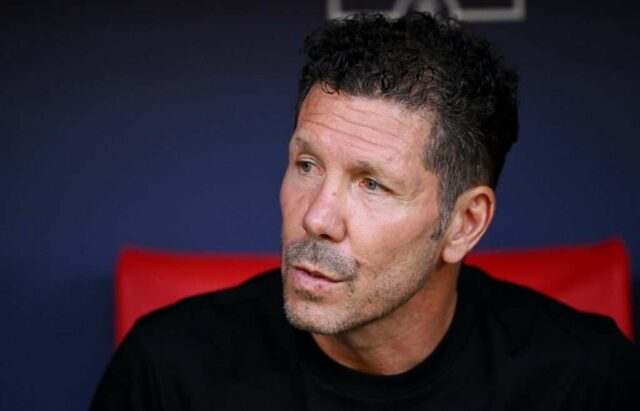 Potvrdené: Atlético Madrid sa stretne s Premier Organization Titans v 2 z prvých 3 komponentov UCL 

