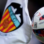 Potvrdené: Valencia Star podpíše novú zmluvu