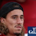 Povesti o futbalových prevodoch: Kostas Tsimikas ide do Marseille? Morgan Rogers v Arsenale? Futbal