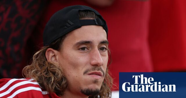 Povesti o futbalových prevodoch: Kostas Tsimikas ide do Marseille? Morgan Rogers v Arsenale? Futbal



