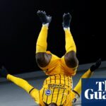 Povesti o prevode futbalu: Baleba Manchester United? McGin na Newcastle? | Okno