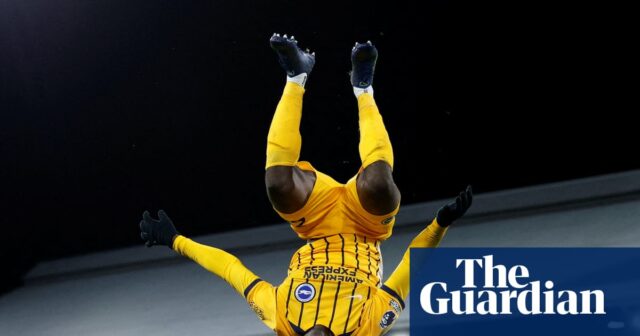 Povesti o prevode futbalu: Baleba Manchester United? McGin na Newcastle? | Okno

