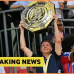 Požadovaná cena 20 miliónov EUR pre predaj PlayMaker