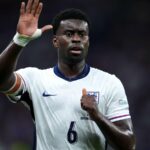 Pozícia Chelsea v prenose Marca Guehi bola nájdená s obľúbenými položkami Liverpoolu na podpísanie cieľa Newcastle Target