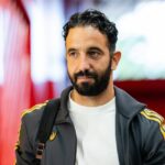 Pozícia mužského tímu UTD v Ruben Amorim, pretože INEOS sa bojí, že zamestnávateľ určite zastavia futbal | Športová činnosť