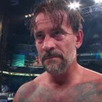 (Pozri) CM Punk sa ospravedlňuje fanúšikom WWE v nechutnom čase po tom, čo Sumperslam 2025 vychádza zo vzduchu