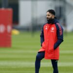 Pozri: Carrington Complex Manchester United sa zmenil na aktualizácie 50 miliónov