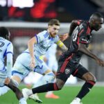 Pozri Montreal, DC United sa stretne v bitke o suterénu