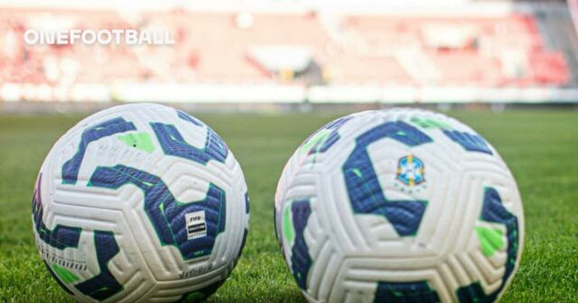 Icon: OneFootball