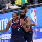 Pozrite si celý rozvrh pre 2025-26 Los Angeles Clippers