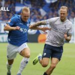Icon: OneFootball