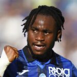 Prečo Ademola Lookman predložil žiadosť o prevod do Atalanty?