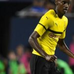 Prečo Alexander Isak stále len túži Liverpool bez ohľadu na uspokojenie domu
