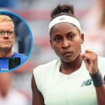 Prečo Coco Gauff zmenila svojho trénera? Celebrity diskutuje o „neočakávanej voľbe“