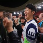 Prečo Heung-minin syn sa nepripojí k Lionel Messi v Inter Miami po potvrdení výjazdu Tottenham