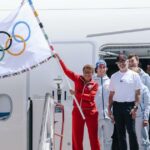Prečo LA sa nemôže vrátiť z hosťovania olympijských hier v roku 2028