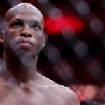 Prečo Michael Page uprednostňuje strednú váhu pred welterweight